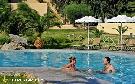 Gr�cko - Rodos - Iberostar Lindos Royal ****+