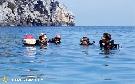 Gr�cko - Rodos - Iberostar Lindos Royal ****+