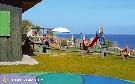Gr�cko - Rodos - Iberostar Lindos Royal ****+