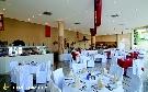 Gr�cko - Rodos - Iberostar Lindos Royal ****+