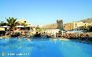 Grcko  Rodos Iberostar Lindos Royal ****+