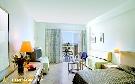 Gr�cko - Rodos - Iberostar Lindos Royal ****+