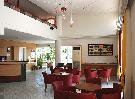 Gr�cko - Rodos - Aparthotel Irinna ***+