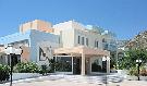 Gr�cko - Rodos - Aparthotel Irinna ***+
