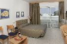 Gr�cko - Rodos - Memphis Beach ***