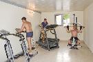 Gr�cko - Rodos - Memphis Beach ***