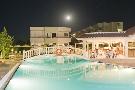 Gr�cko - Rodos - Memphis Beach ***