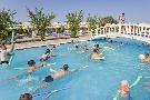 Grcko  Rodos Memphis Beach ***