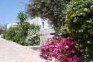 Gr�cko - Rodos - Memphis Beach ***