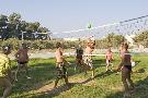 Gr�cko - Rodos - Memphis Beach ***