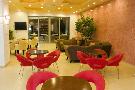 Gr�cko - Rodos - Memphis Beach ***