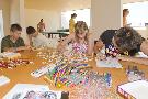Gr�cko - Rodos - Memphis Beach ***