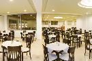 Gr�cko - Rodos - Memphis Beach ***