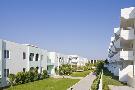 Gr�cko - Rodos - Memphis Beach ***