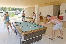 Gr�cko - Rodos - Memphis Beach ***