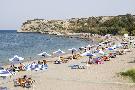 Gr�cko - Rodos - Memphis Beach ***