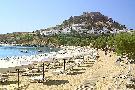 Gr�cko - Rodos - Memphis Beach ***