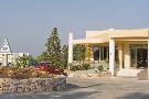 Gr�cko - Rodos - Memphis Beach ***