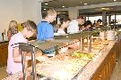 Gr�cko - Rodos - Memphis Beach ***