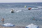 Gr�cko - Rodos - Memphis Beach ***