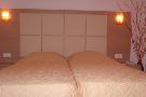 Gr�cko - Rodos - Memphis Beach ***