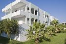 Gr�cko - Rodos - Memphis Beach ***
