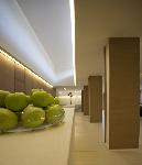 Cyprus - Protaras - Capo Bay *****