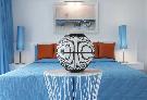 Cyprus - Aya Napa - So Nice Boutique Suites ****
