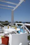 Cyprus - Aya Napa - So Nice Boutique Suites ****