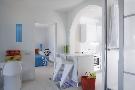 Cyprus - Aya Napa - So Nice Boutique Suites ****