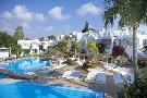 Cyprus - Aya Napa - So Nice Boutique Suites ****