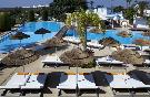 Cyprus - Aya Napa - So Nice Boutique Suites ****