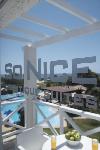 Cyprus - Aya Napa - So Nice Boutique Suites ****