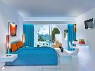 Cyprus - Aya Napa - So Nice Boutique Suites ****