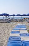 Cyprus  Aya Napa So Nice Boutique Suites ****