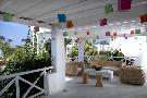 Cyprus - Aya Napa - So Nice Boutique Suites ****