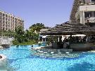 Cyprus - Larnaka- Dekelia - Golden Bay Beach *****