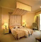 Cyprus - Larnaka- Dekelia - Golden Bay Beach *****