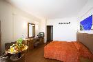 Cyprus - Larnaka- Dekelia - Golden Bay Beach *****