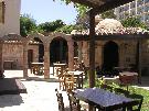 Cyprus - Larnaka- Dekelia - Golden Bay Beach *****