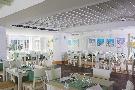 Cyprus - Larnaka- Dekelia - Golden Bay Beach *****