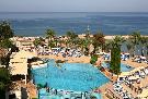 Cyprus - Protaras - Golden Coast Beach ****