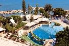 Cyprus - Protaras - Golden Coast Beach ****