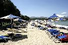 Gr�cko - Kr�ta - Hellenic Palace ****