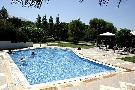 Gr�cko - Kr�ta - Hellenic Palace ****
