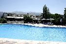 Gr�cko - Kr�ta - Hellenic Palace ****