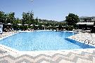 Gr�cko - Kr�ta - Hellenic Palace ****