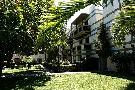 Gr�cko - Kr�ta - Hellenic Palace ****