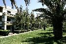 Gr�cko - Kr�ta - Hellenic Palace ****