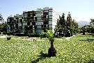 Gr�cko - Kr�ta - Hellenic Palace ****